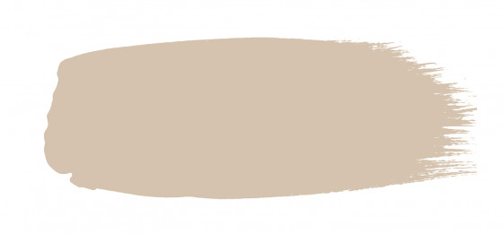 Little Greene Intelligent Matt Emulsion Paint Mushroom 142 H 1lt